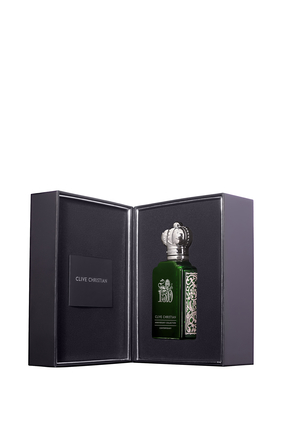 150th Anniversary Collection Contemporary Perfume